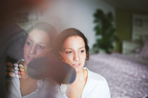 fotografie-z-liceni-nevesty