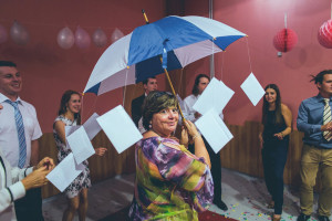 svatebni-party-jak-ma-byt