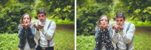 vesela-fotografie-nevesty-a-zenicha