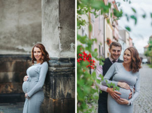 tehotenske-fotografovani